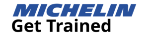 logo-get-trained